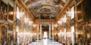 Galeria w Palazzo Colonna