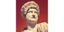 Cesarz Hadrian