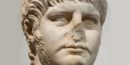 Cesarz Neron