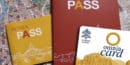 Roma Pass: Karty 48 lub 72 godziny