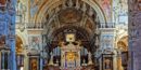 Bazylika Santa Maria in Ara Coeli