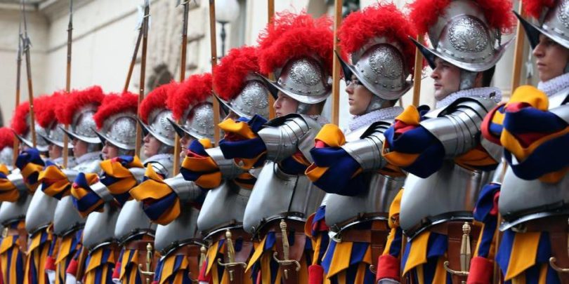[Obrazek: swissguard-810x405.jpg]